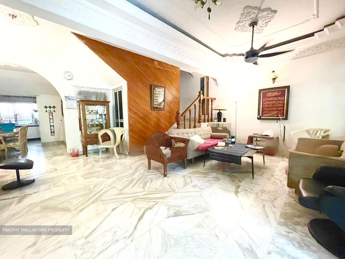 Sarina Park (D14), Terrace #422269781